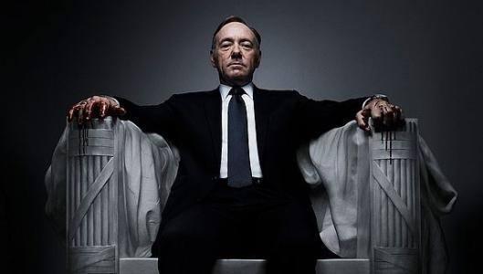 uploads/ueditor/2017-04-21/14927670184.jpg u=4189416627,1339840504&fm=23&gp=0.jpg