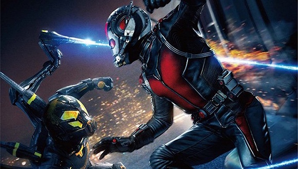 uploads/ueditor/2017-04-27/14932684299.jpg 148369722520074600_a580x330.jpg