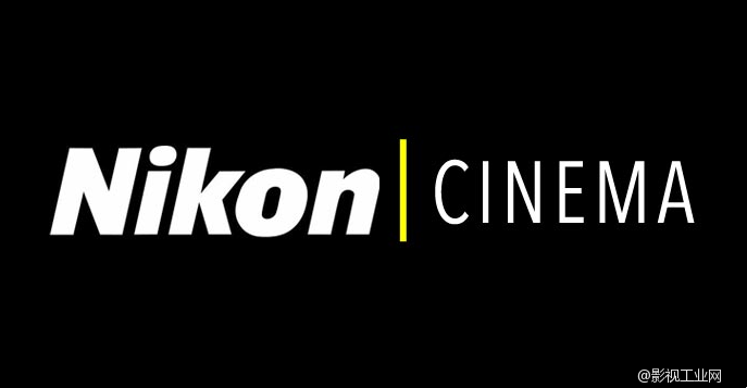 重大事件：NIKON CINEMA网站发布，“尼康｜电影”浮出水面