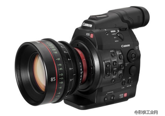 大峰租赁 5环内　免费　　 接送设备　C300 FS700 5D3 5D2　租赁热线：82582201 13401005533