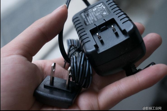 爱图仕即将上市的高清监视器VS-3使用体验