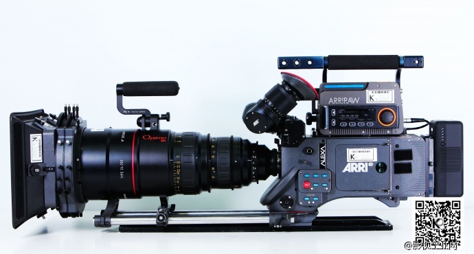 alexa studioarri alexa marri alexa plas 4:3arri alexa plasred