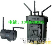 万迪来XW-HDU05高清无线传输设备 SDI，HDMI视音频数字无线传输