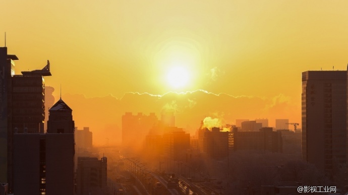 语文教育品牌概念广告