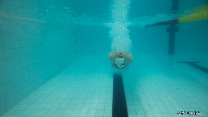 语文教育品牌概念广告