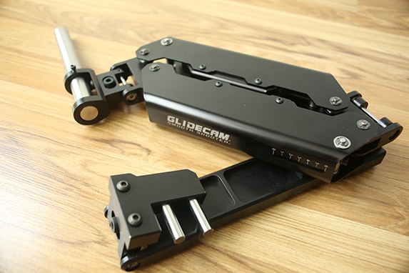 原装美国进口斯坦尼康(9成新)转让