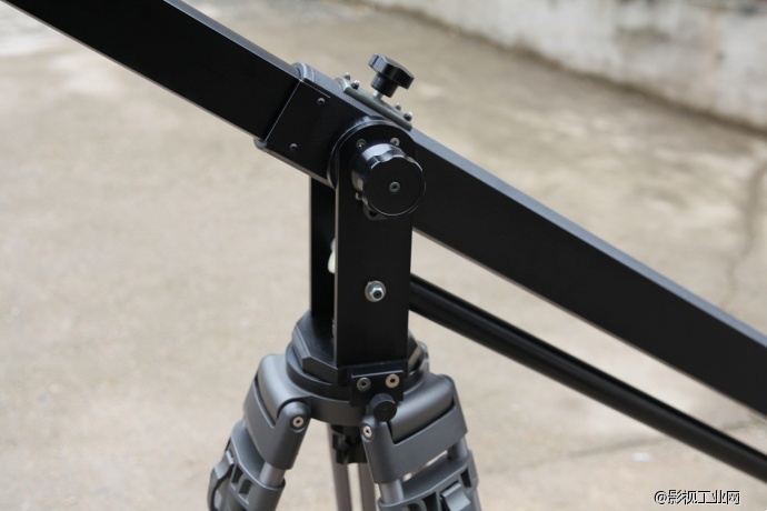 QFYS-1500-B高仿德国GFM小摇臂