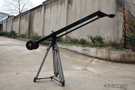 QFYS-1500万向小摇臂