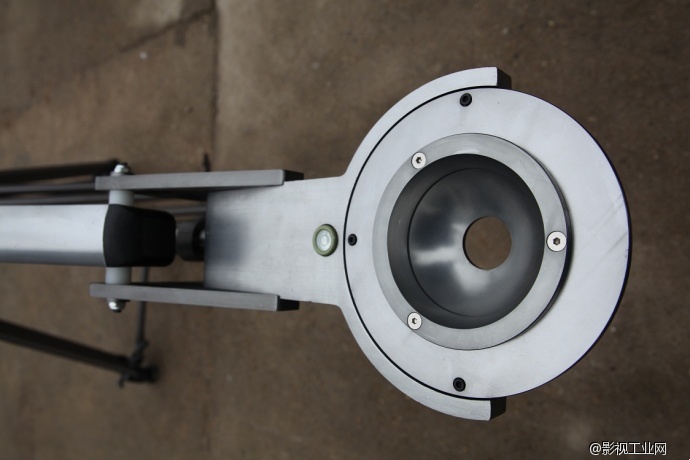 QFYS-1500万向小摇臂