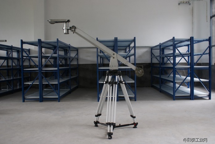 QFYS-1500-B高仿德国GFM小摇臂（配新脚架）