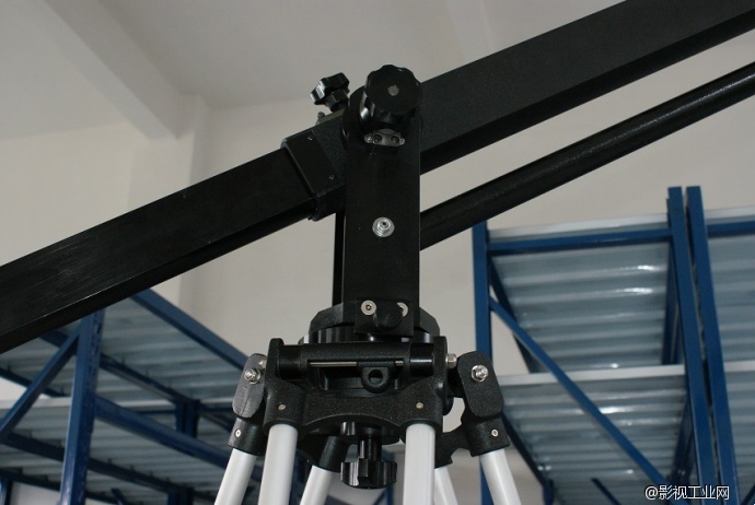 大师级摄影机高脚架