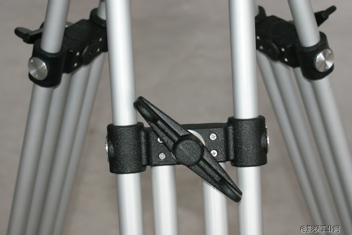 大师级摄影机高脚架