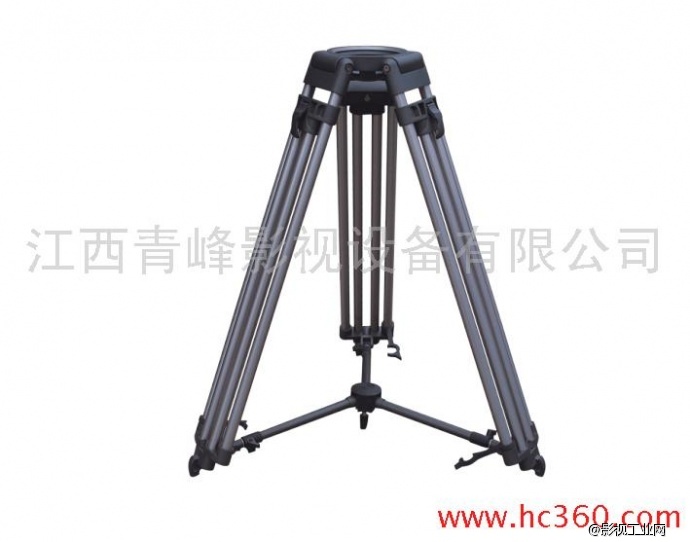 摄影支架