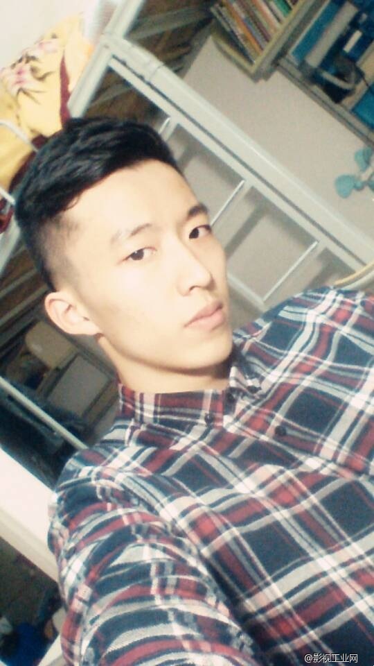 福州微电影《爱上这座城》前期准备篇(一)~~有美女看哦~~多张 图文并茂