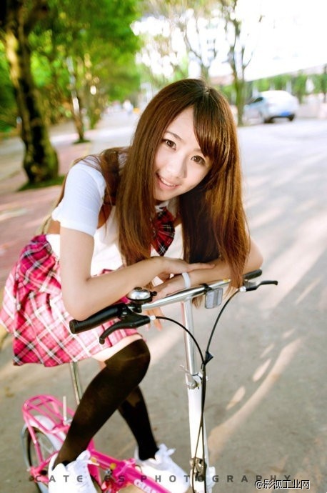 福州微电影《爱上这座城》前期准备篇(一)~~有美女看哦~~多张 图文并茂