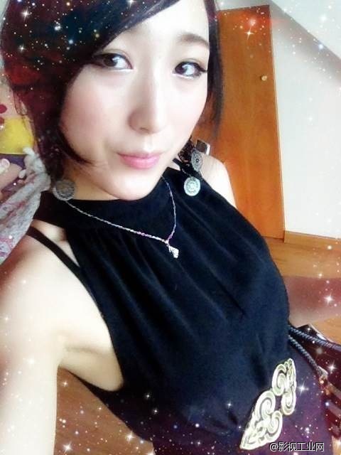 福州微电影《爱上这座城》前期准备篇(一)~~有美女看哦~~多张 图文并茂