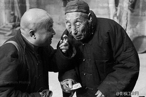 我眼里最烂的创作原来是自己的！