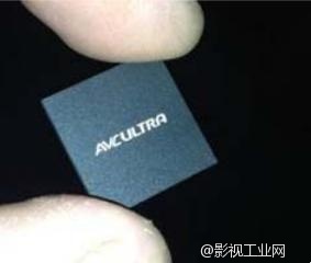 松下首款AVC-ULTRA 4K产品将在2014年发布