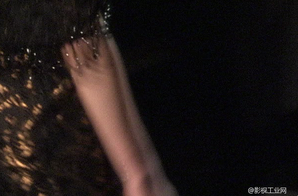 关于佳能XF300这款机器拍摄问题,询问如何设置参数