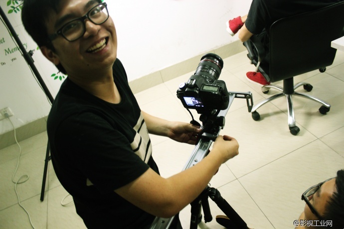 MMBuzz2013扶持项目《疯子》编剧手记--大学时代最后的呐喊