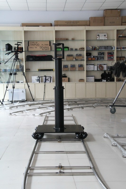 同影影视器材商城做活动啦！摇臂便宜啦！！！！！！！