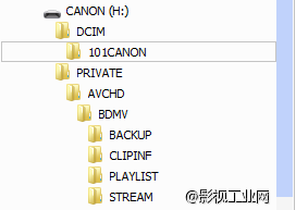 c100支持拍照photo功能的设置