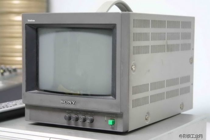 sony 9440外景监视器