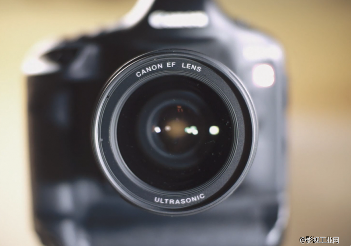 Samyang、Zeiss 、Canon　35mm　镜头对比测试，哪个好？？