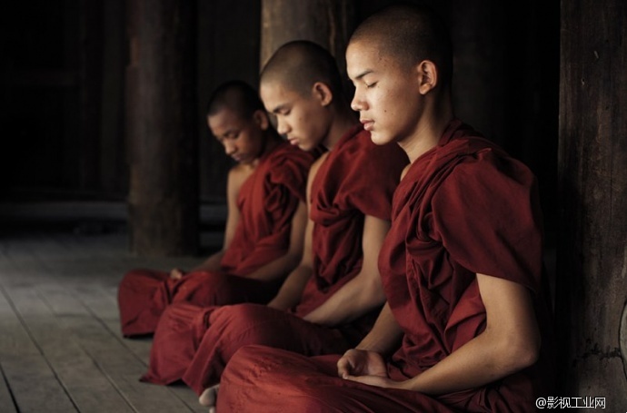 超能力, 你可以!(影片创作手记)