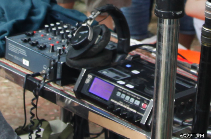 拍的不怎么清楚