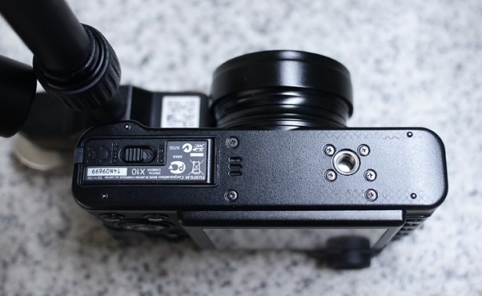 MINI测试和上微单的解决方法