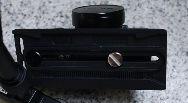 MINI测试和上微单的解决方法