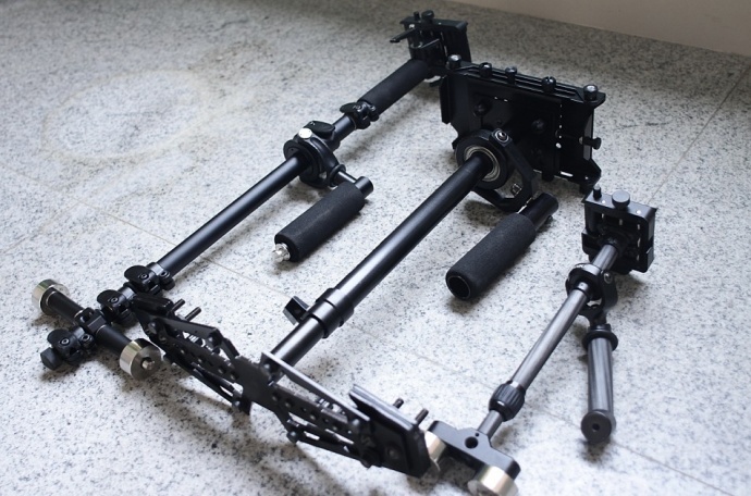 MINI测试和上微单的解决方法