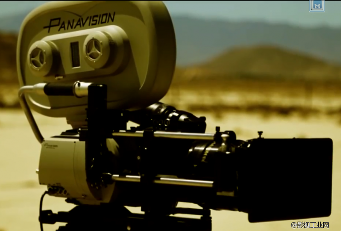 美国时尚大片幕后制作!有货,女演员是桑德拉·布洛克