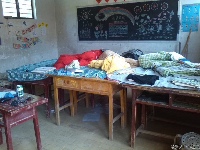 《回家的骗子》创作手记（一）