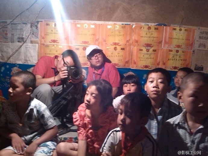 《回家的骗子》创作手记（一）