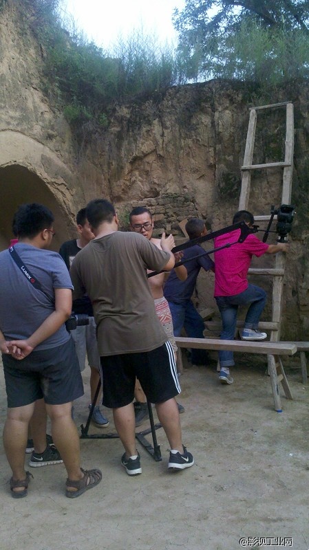 《回家的骗子》创作手记（一）