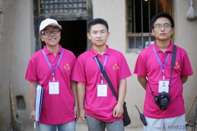 《回家的骗子》创作手记（一）