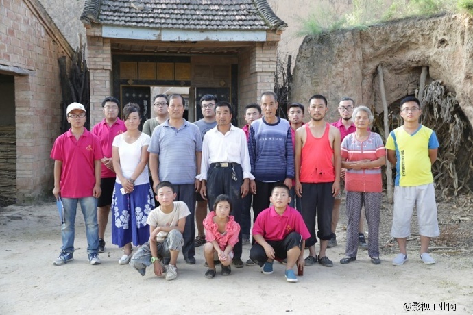 《回家的骗子》创作手记（一）