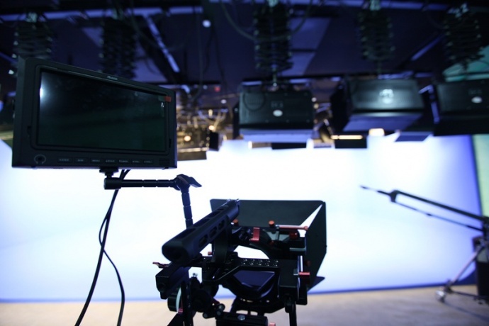 演播室www.ca-media.cn