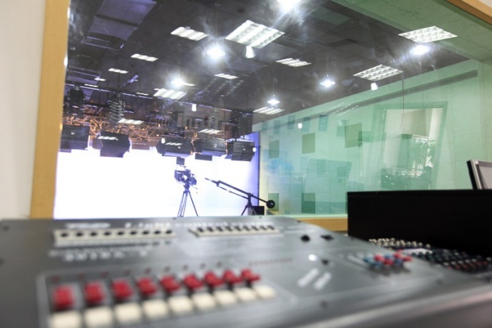 演播室www.ca-media.cn