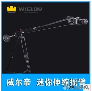 纪录片同期录音的基本概念