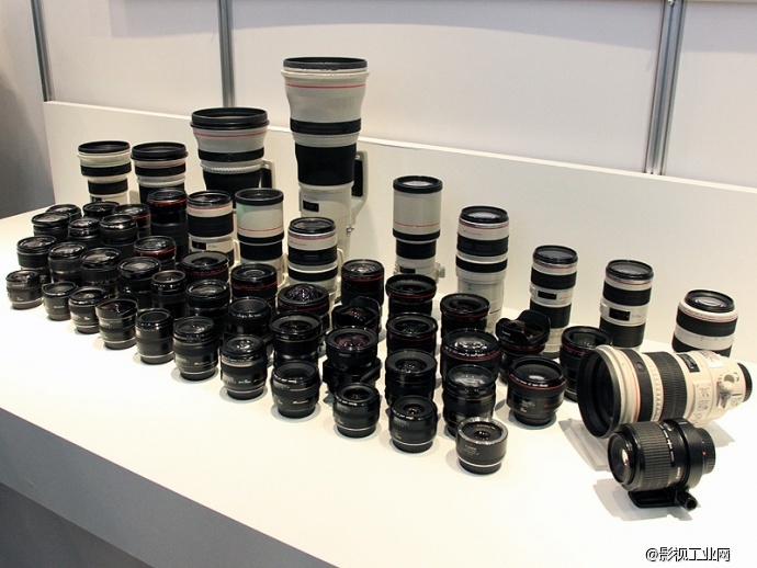 影视器材摄影机出租 5D25D3单反出租 镜头出租