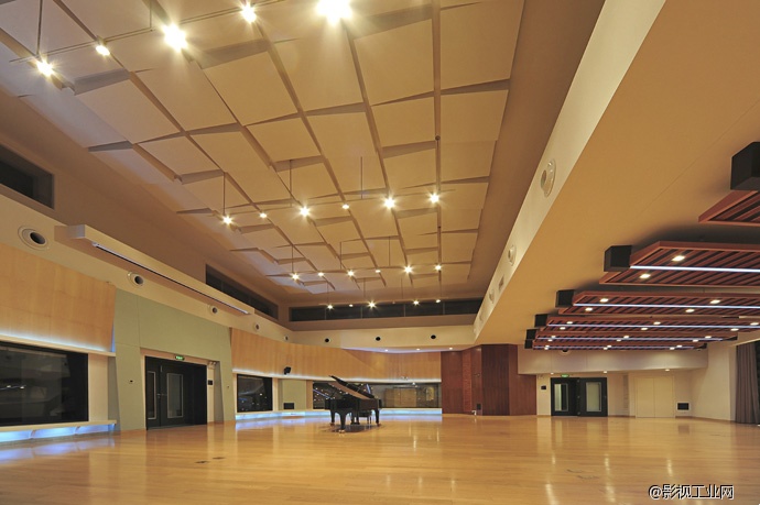 《电影声音的微旅程》——Sennheiser微电影录音师手记