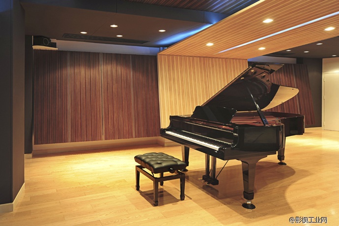 《电影声音的微旅程》——Sennheiser微电影录音师手记