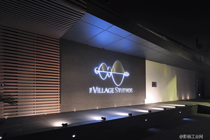 《电影声音的微旅程》——Sennheiser微电影录音师手记　