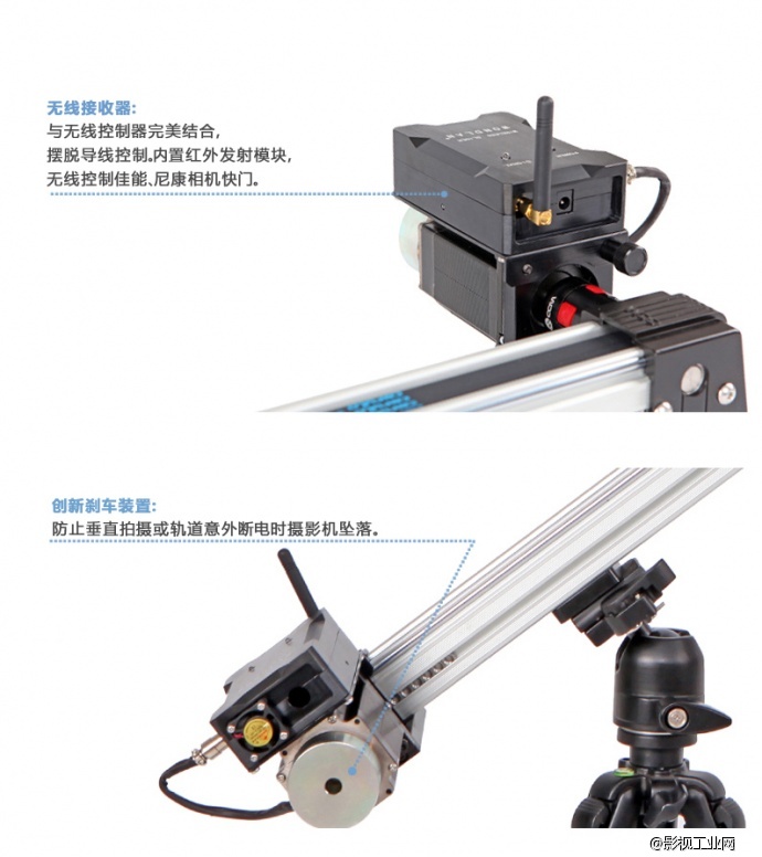 终于找到了高于24小时长延时拍摄的利器了---