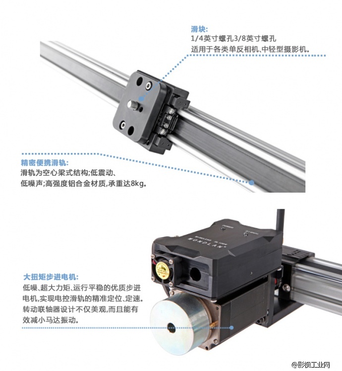 终于找到了高于24小时长延时拍摄的利器了---