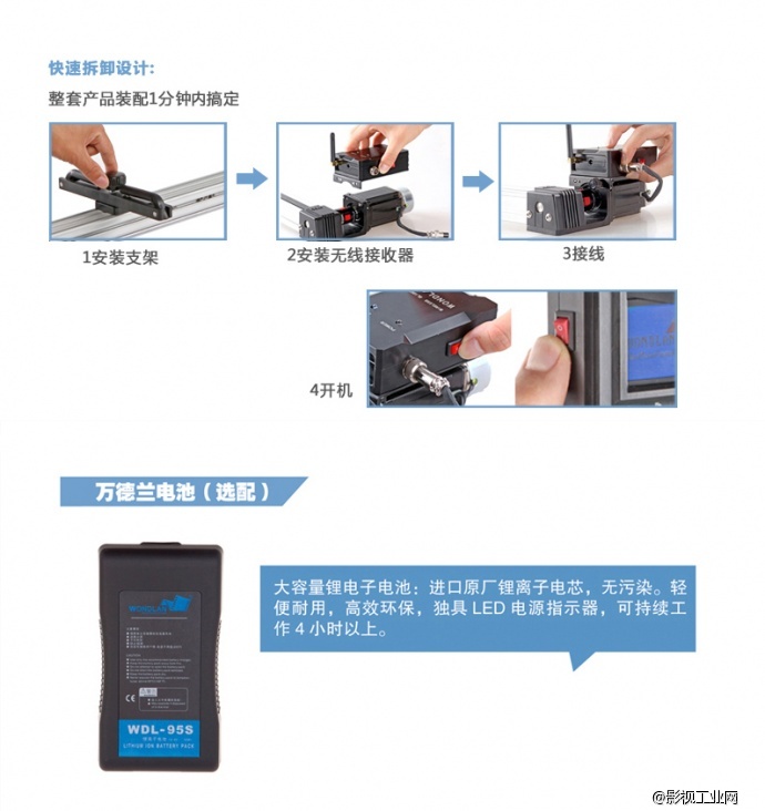 终于找到了高于24小时长延时拍摄的利器了---