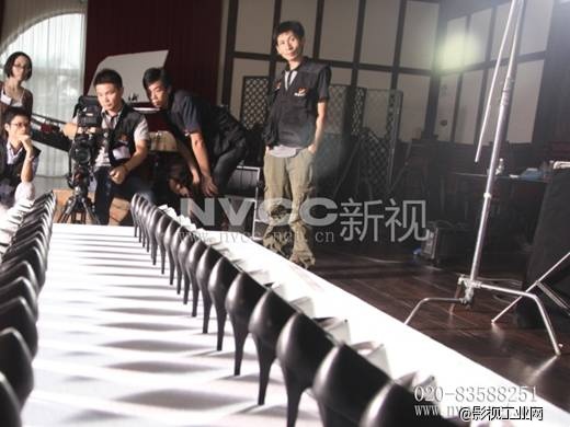 揭秘柯玛妮克双十一视频营销神话